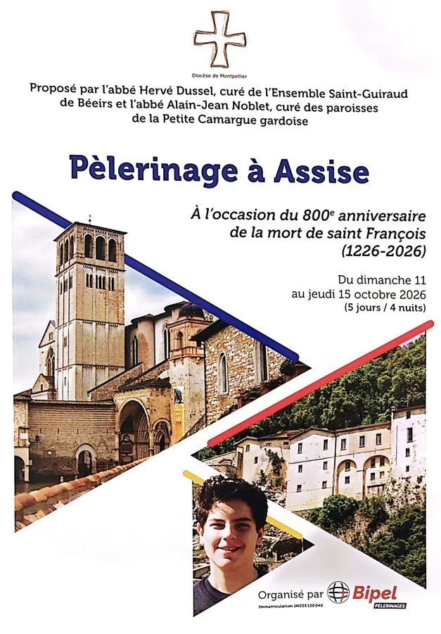 Plus...