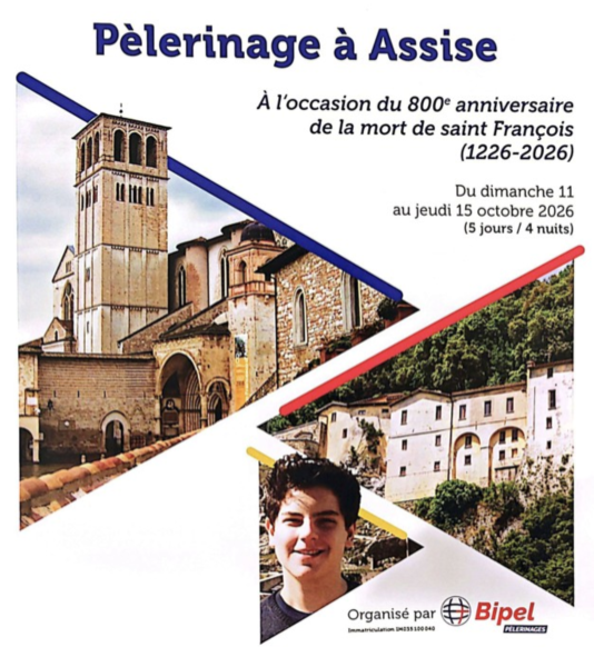 Plus...