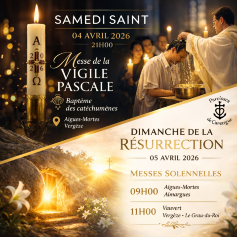 Dimanche de la Résurrection du Seigneur Dimanche de la Résurrection du Seigneur