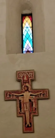 Aubais - Saint-Nazaire